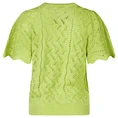 Dames pullover lm SO SOIRE