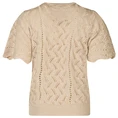 Dames pullover lm SO SOIRE