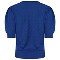 Dames pullover lm SO SOIRE