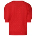 Dames pullover lm SO SOIRE
