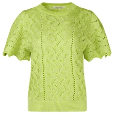 Dames pullover lm SO SOIRE