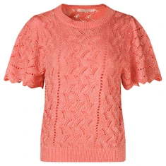 Dames pullover lm SO SOIRE