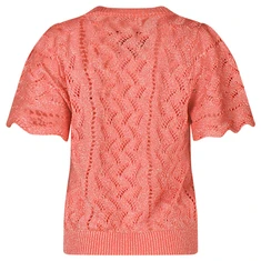 Dames pullover lm SO SOIRE