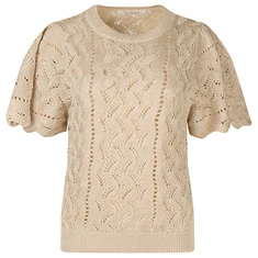 Dames pullover lm SO SOIRE