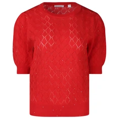 Dames pullover lm SO SOIRE