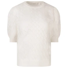 Dames pullover lm SO SOIRE