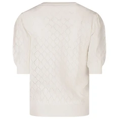 Dames pullover lm SO SOIRE
