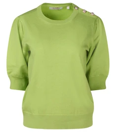 Dames pullover lm SO SOIRE