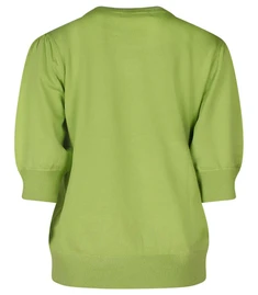 Dames pullover lm SO SOIRE