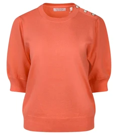 Dames pullover lm SO SOIRE