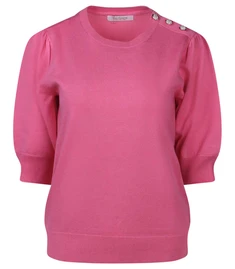 Dames pullover lm SO SOIRE