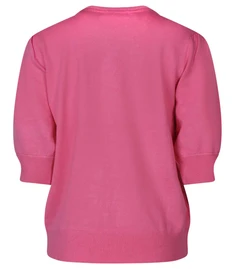 Dames pullover lm SO SOIRE