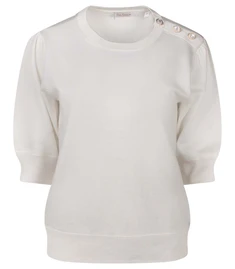 Dames pullover lm SO SOIRE