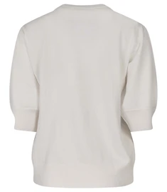 Dames pullover lm SO SOIRE