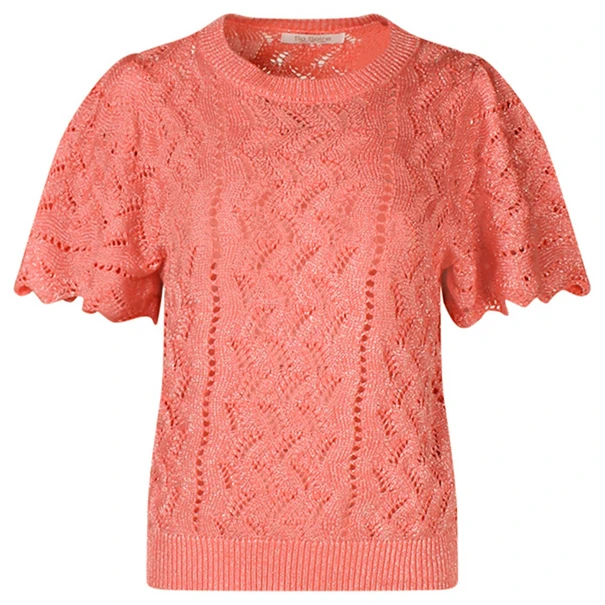 Dames pullover lm SO SOIRE