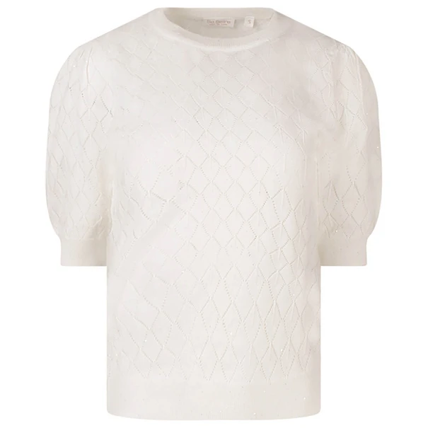 Dames pullover lm SO SOIRE