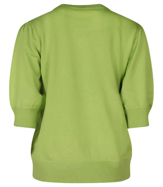 Dames pullover lm SO SOIRE