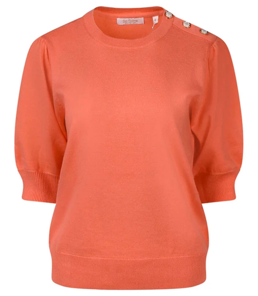 Dames pullover lm SO SOIRE