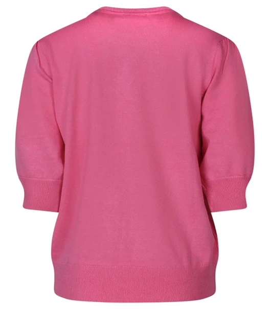 Dames pullover lm SO SOIRE