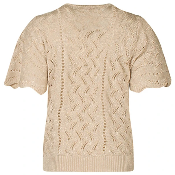 Dames pullover lm SO SOIRE