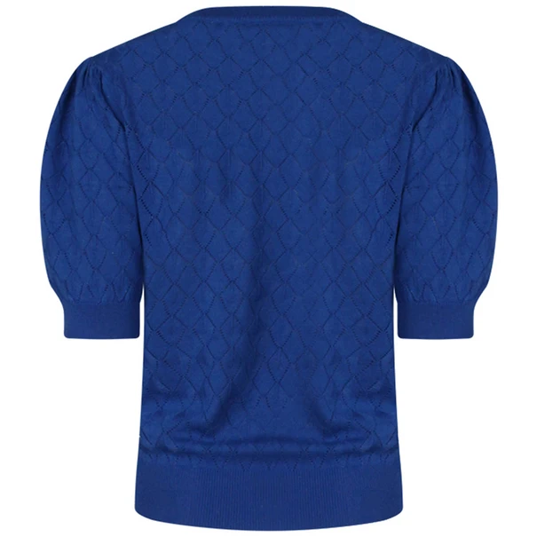 Dames pullover lm SO SOIRE