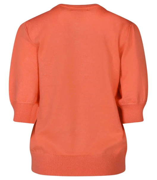 Dames pullover lm SO SOIRE