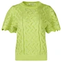Dames pullover lm SO SOIRE