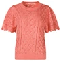 Dames pullover lm SO SOIRE