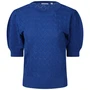 Dames pullover lm SO SOIRE