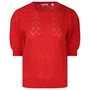 Dames pullover lm SO SOIRE