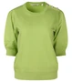 Dames pullover lm SO SOIRE