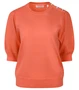 Dames pullover lm SO SOIRE