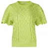 Dames pullover lm SO SOIRE