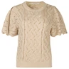 Dames pullover lm SO SOIRE