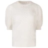 Dames pullover lm SO SOIRE