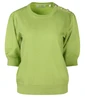 Dames pullover lm SO SOIRE