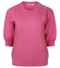 Dames pullover lm SO SOIRE