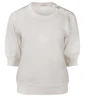 Dames pullover lm SO SOIRE