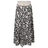 Dames rok LIZZI LOU