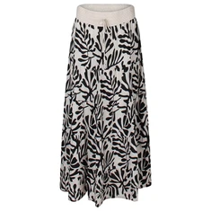 Dames rok LIZZI LOU