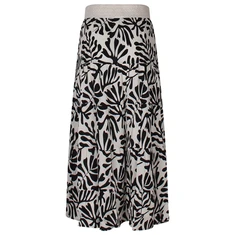 Dames rok LIZZI LOU