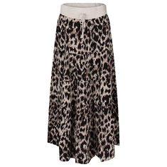 Dames rok LIZZI LOU