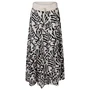 Dames rok LIZZI LOU