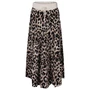 Dames rok LIZZI LOU