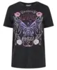 Dames shirt km CITY-LIFE