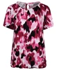 Dames shirt km CITY-LIFE