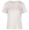 Dames shirt km CITY-LIFE