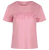 Dames shirt km CITY-LIFE