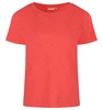 Dames shirt km CITY-LIFE