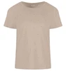 Dames shirt km CITY-LIFE